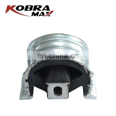 Wholesale Engine Mounting For VW MULTIVAN Transporter Caravelle 7H0199848D