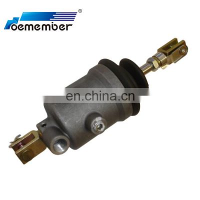 Gearbox Cylinder 0002606263 Shift Cylinder for MB Truck Spare Parts