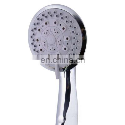 Shower Taps 3-hole Mixer Kitchen Faucet Factory Price Bathroom Chrome Wash Outdoor And Basin Tap
