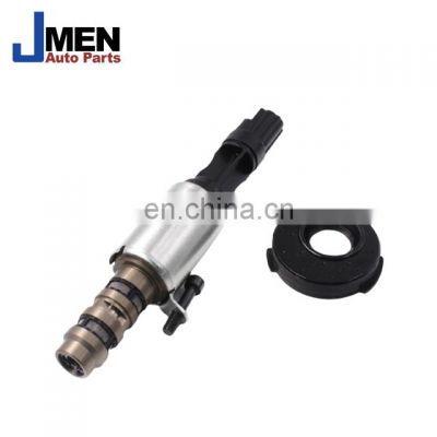Jmen 8L3Z6M280B Solenoid for Ford F150 F350 05-14 Engine Variable Timing