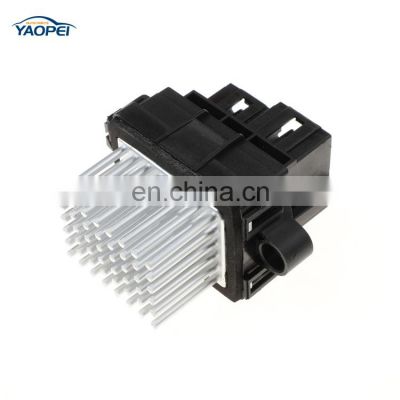 DG9H-19E624-AA DG9H19E624AA Blower Motor Control Resistor For FORD FUSION 2013- 2019