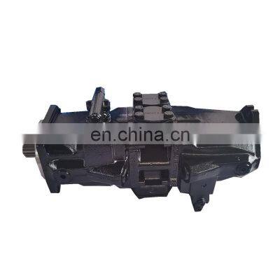 Rexroth A20V Hydraulic Axial Piston Pump A20VO60DFR/10R-VSD24K68 A20VO60DFR1/10R-VSD24K68 High Pressure Excavator pump