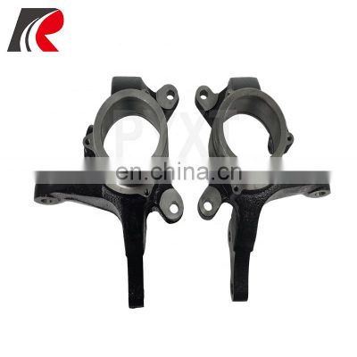 Front Steering Knuckle for Hyundai Elantra ELT/SRT 51715 2C300 51716 2C300