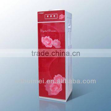 Distributors in China water filter/water purifier distributors