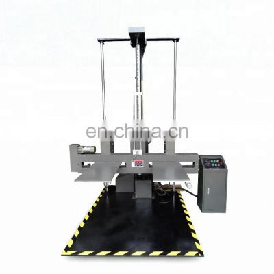Industrial Hot Sale Package Box Drop Testing Equipment