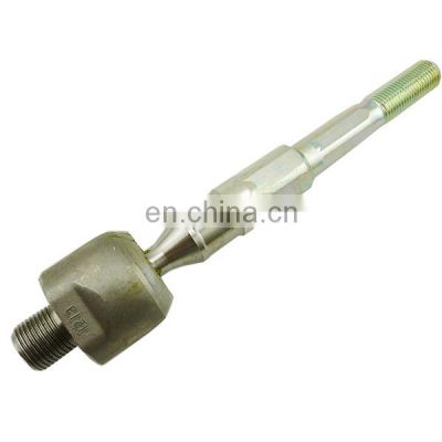 auto formwork steel unit steering INNER tie rod END connector assembly for CIVIC FA3, FD3 FD1