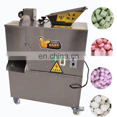 2021 Grande Heavy Duty Automatic Dough Cutter and Rounder | Divider Rounder Philippines Machine for sale