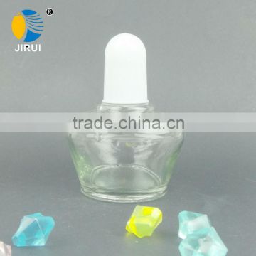 150ml glass alcohol lamp wholesale