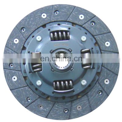 Clutch Disc 30100-K0400 30100-01C00 30100-01C01 30100-01F00 30100-01F01 30100-01F02 30100-01S00 30100-01W00 For Other Vehicle