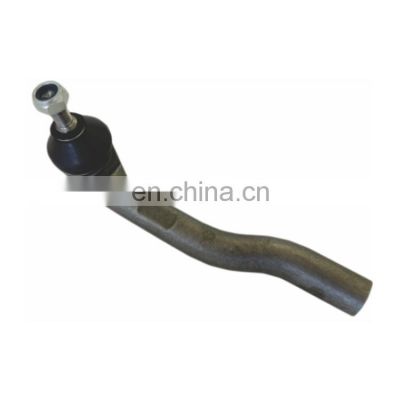 Good Quality Online Products Tie Rod End Outer For OEM 59560TF0003 N99119 Accessory Auto Part