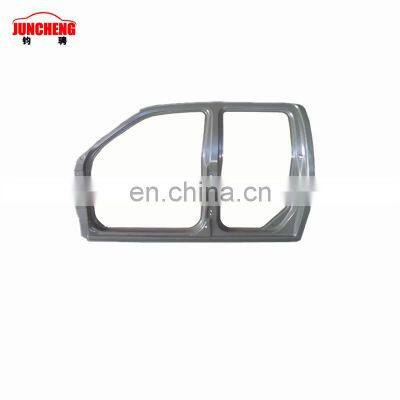 Replacement  Steel Car  Side panel  for ISU-ZU D-MAX 2004-2007 pickup body parts,OEM#897332711151, 897332712151