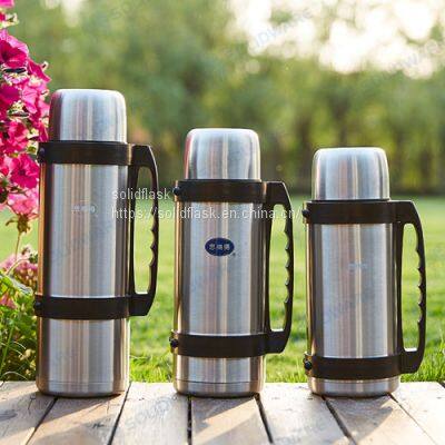 SVF-H2RE Vacuum Flask 2L/2.5L/3.0L