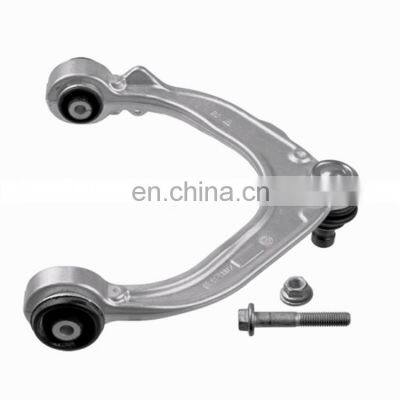 3112 6776 418 31126776418/3112 6863 786 31126863786 Front axle upper right control arm for BMW Good quality