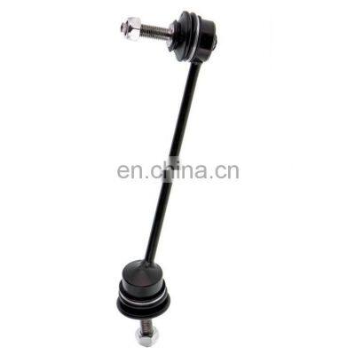 C2C18571 XR81692 C2D49528  Rear Axle Right Stabilizer Link  For JAGUAR S-TYPE/XF/XJ /XK with High Quality