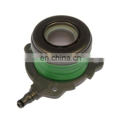 Clutch Slave Cylinder for FORD 5L8Z-7A508-AA CS650112 5L8Z7A508AA