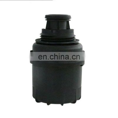 Car Parts Element Oil Engine Fuel Pump Excellent  Filter for Foton Tunland 2.8L - Cummins QSF