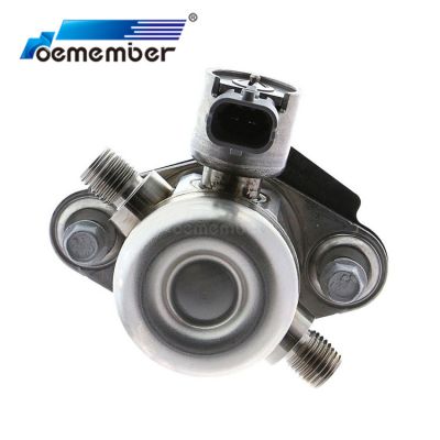 OE Member 12658478 High Pressure Fuel Pump Hydraulic Oil Pump 12646884  For Buick For Satum For Chevrolet For Pontiac