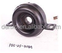 P065-25-310A Mazda Centre Bearing for Cars