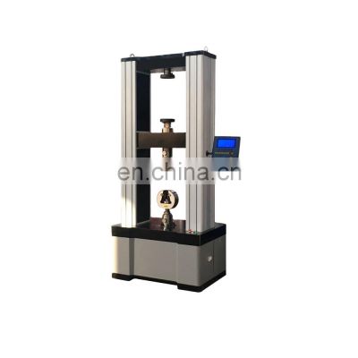 WDS-200/300 Digital Display Electronic Universal Tension Testing Machines /high Quality /laboratory Material Testing Instrument