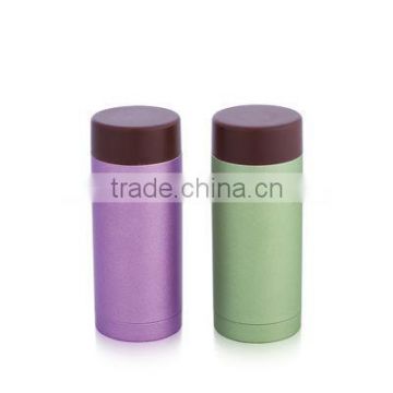 00ml Stainless steel vacuum insulated thermo flask
