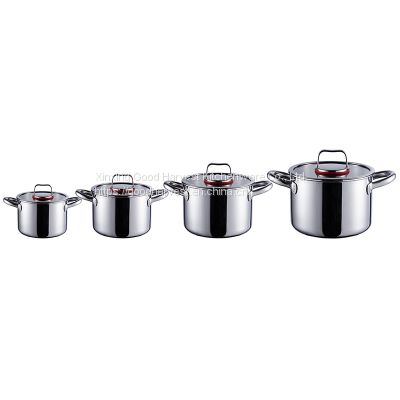cookware set stainless steel cookware cooking pan