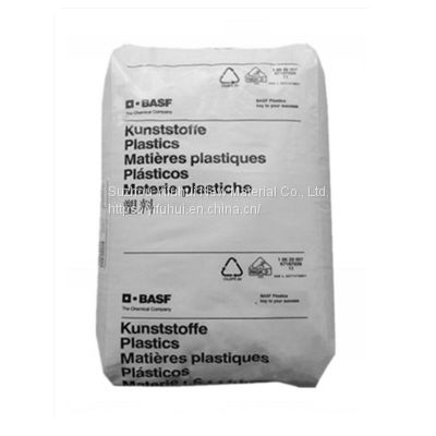 PBT Ultradur B4300G3 B4300G6 Natural/black Polybutylene Terephthalate plastic raw material BSF PBT Virgin granules
