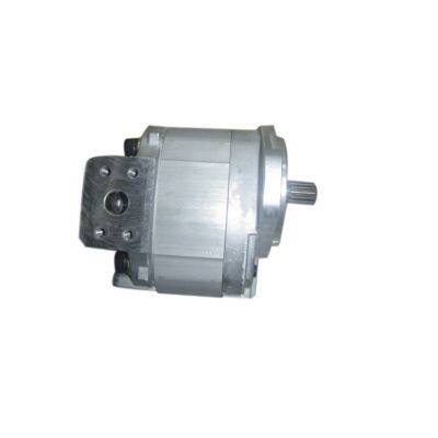 WX hydraulic gear pump high pressure transfer gear pump 704-30-34110 for komatsu wheel loader WA400-1/400-3/450-3/470-1