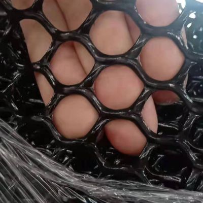 Wholesale Safety Plastic Wire Mesh Pvc Netting Mesh
