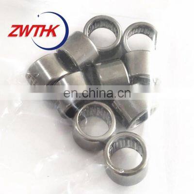 factory price HK 1412 Needle Roller Bearing HK1412 bearing