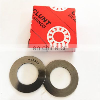 High quality 75*100*1mm Thrust Washer AS75100Washer AS75100 Gasket