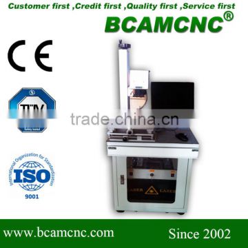 Chinese laser marking machine looking for 20w fiber laser marking machine for metal distributors inkjet marking systems