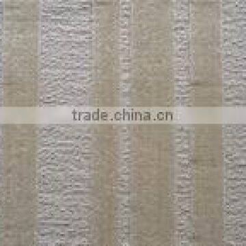 New design high cut and low loop pile carpet(M90113A)