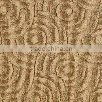 New design bedroom carpet