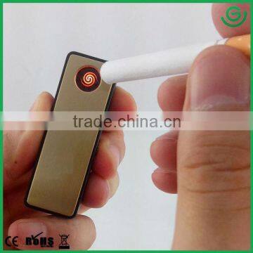 new product alibaba sale refillable windproof lighter