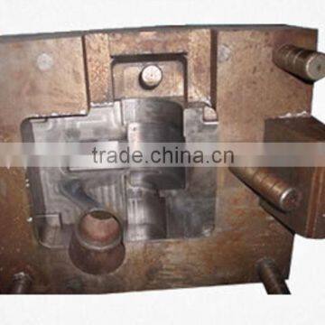 Good price die casting mold factory sale directly