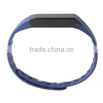 vidonn X6S smartband wristband pedometer hot new products for 2016