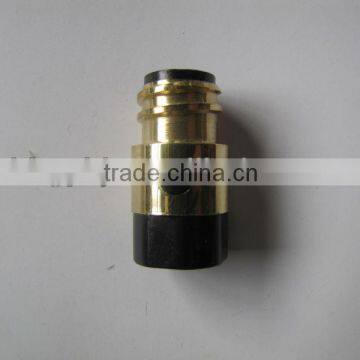 High quality Panasonic 350A welding torch insulator