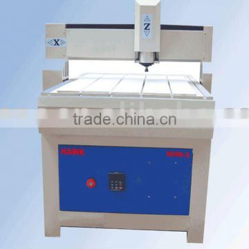 advertising series cnc router in china