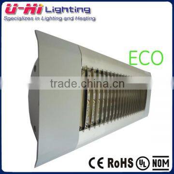 Weatherproof Infrared Quartz Heater 1000W 1500W