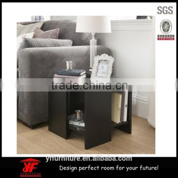 SIMPLE Square modern pictures of led coffee table                        
                                                                                Supplier's Choice