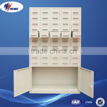 Equipment Cabinets Steel /Metal Garages Storage Cabinet