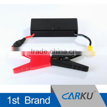 China Factory Wholesale 1ST Brand Carku Patented 12V Auto Jump Starter