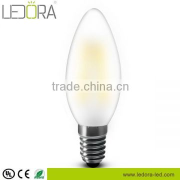4W 360 degree Dimmable e12 lamp socket with constant current driver                        
                                                Quality Choice