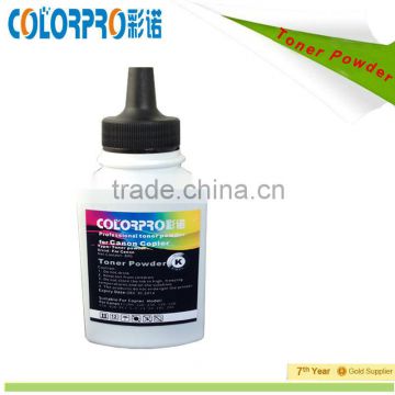 NEW!Black toner powder of Copier for Canon IR8500/105/9070/550/650/500