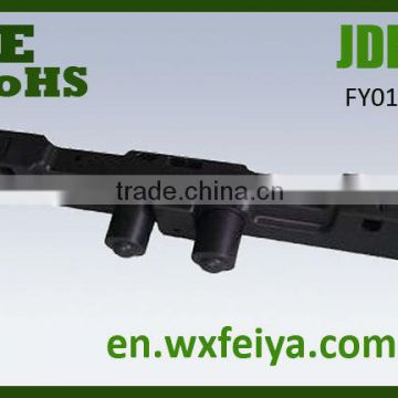 High quality FY016 Dual Actuator for medical care or Home Bed Lift System