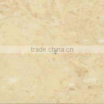 Polished Porcelain Tiles rustic type (30x30cm,40x40cm,60x60cm)