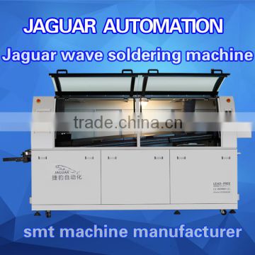 Wave Solder Machine/Mini Wave Soldering/SMT Wave Soldering