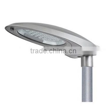 High quality Chinese IP65 led street light, price advantage 200w 150w 100w sodium residential street lamps