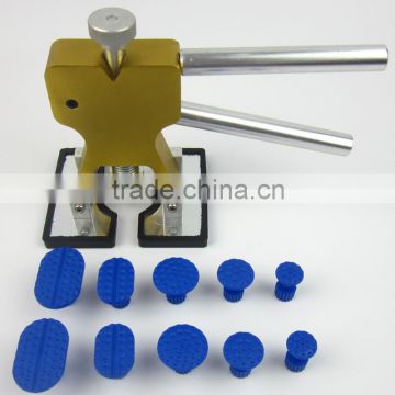 Mini dent lifter Auto Dent Lifter Removal Auto body pdr tools