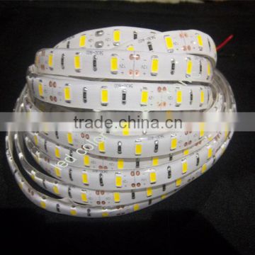 floor light led strip lighting 3528 waterproof